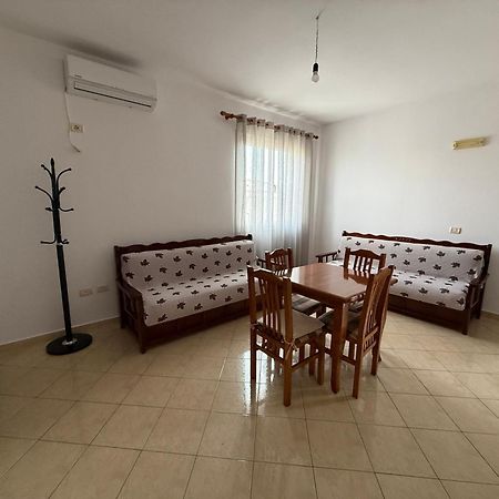Hotelgodini Golem  Esterno foto