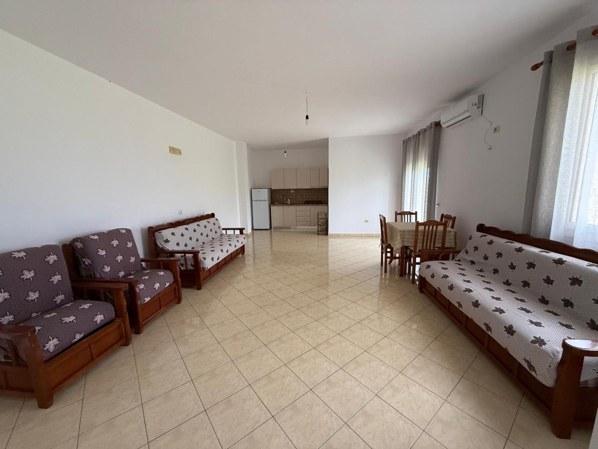 Hotelgodini Golem  Esterno foto