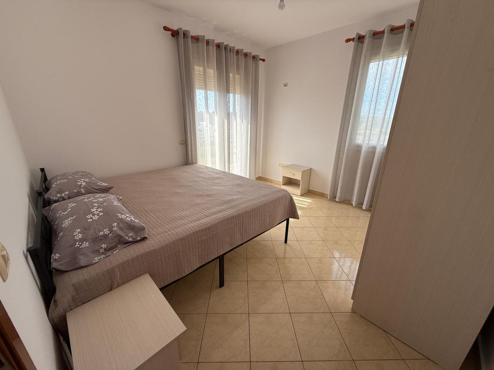 Hotelgodini Golem  Esterno foto