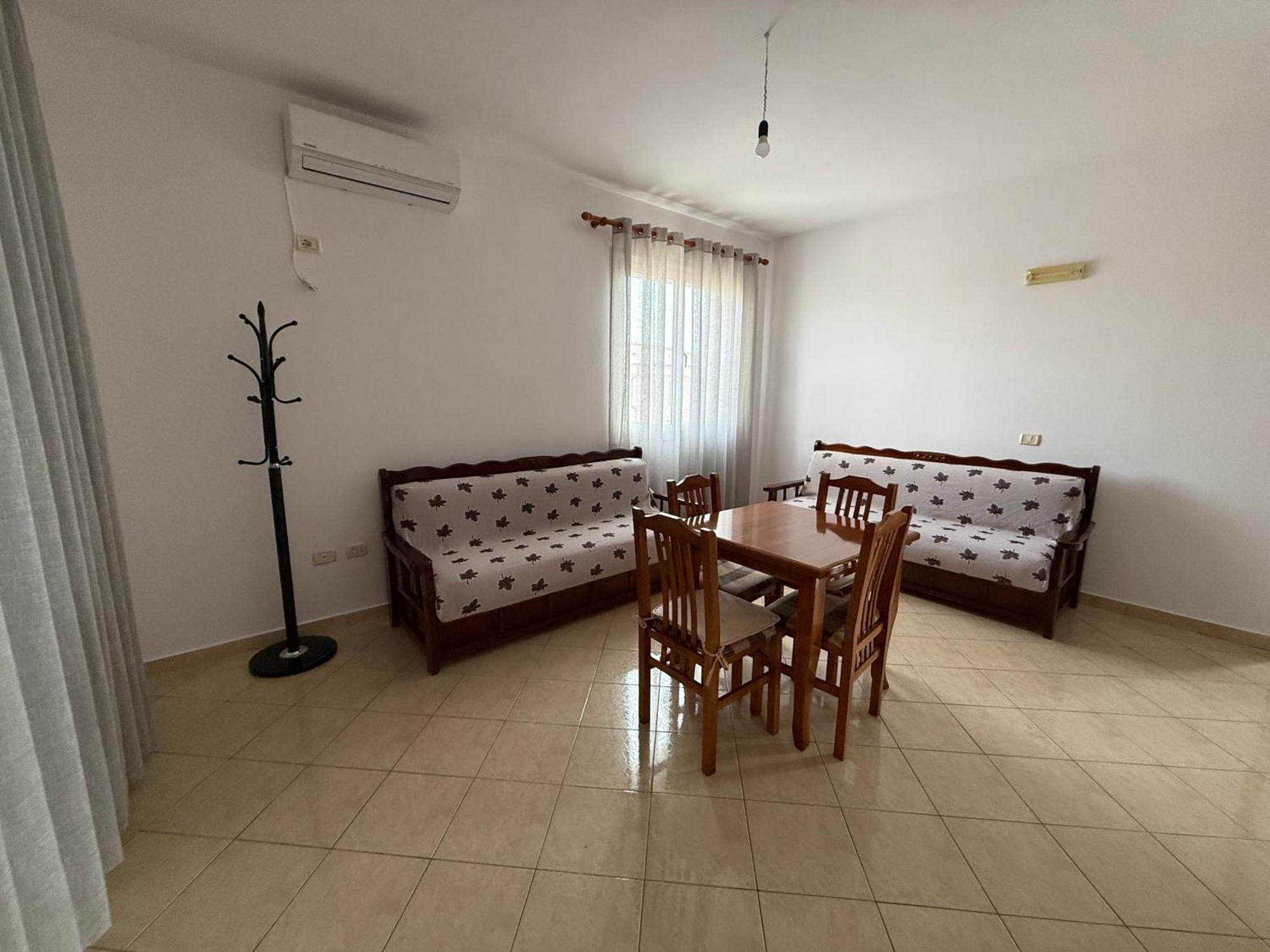 Hotelgodini Golem  Esterno foto