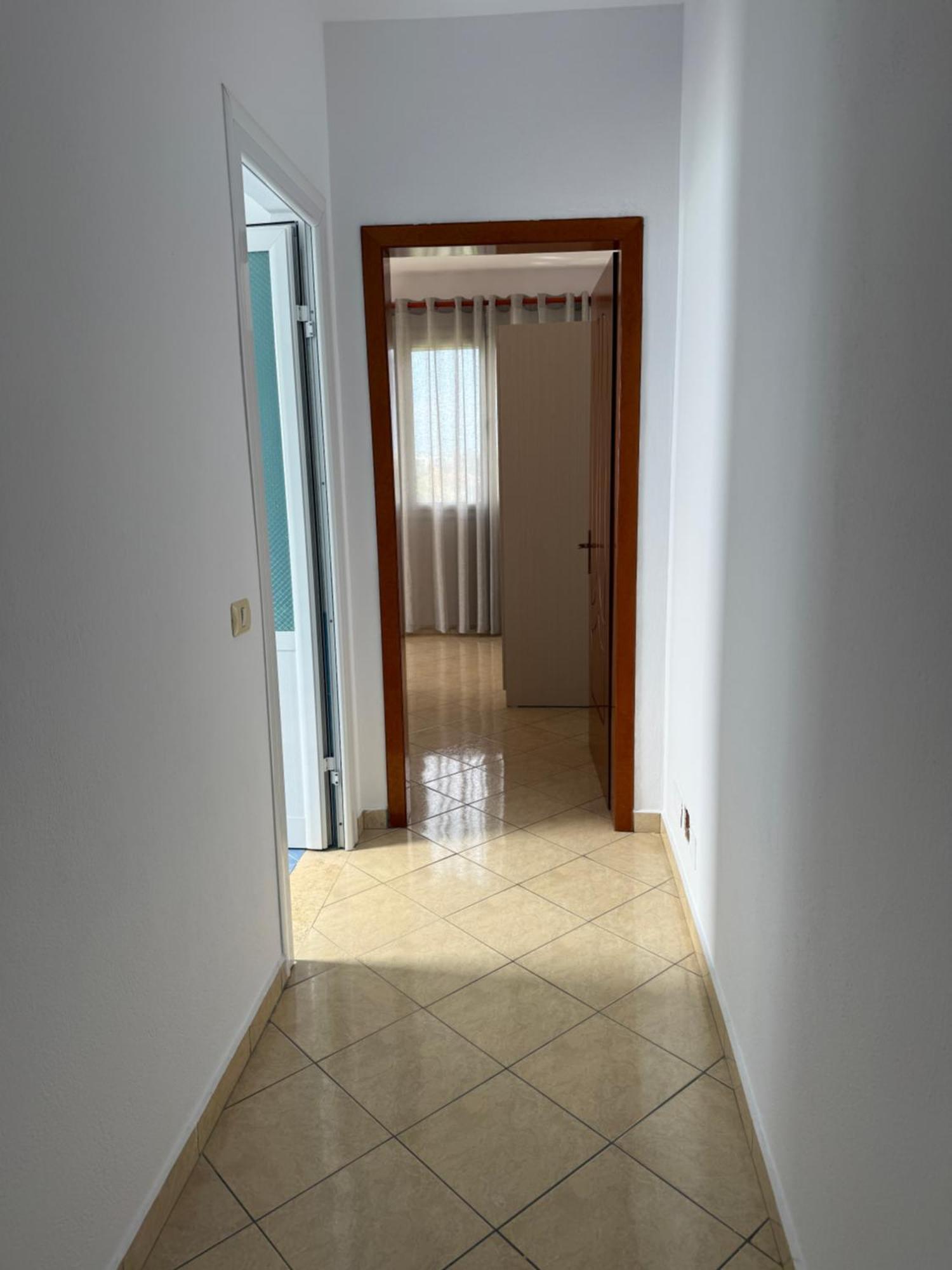 Hotelgodini Golem  Esterno foto