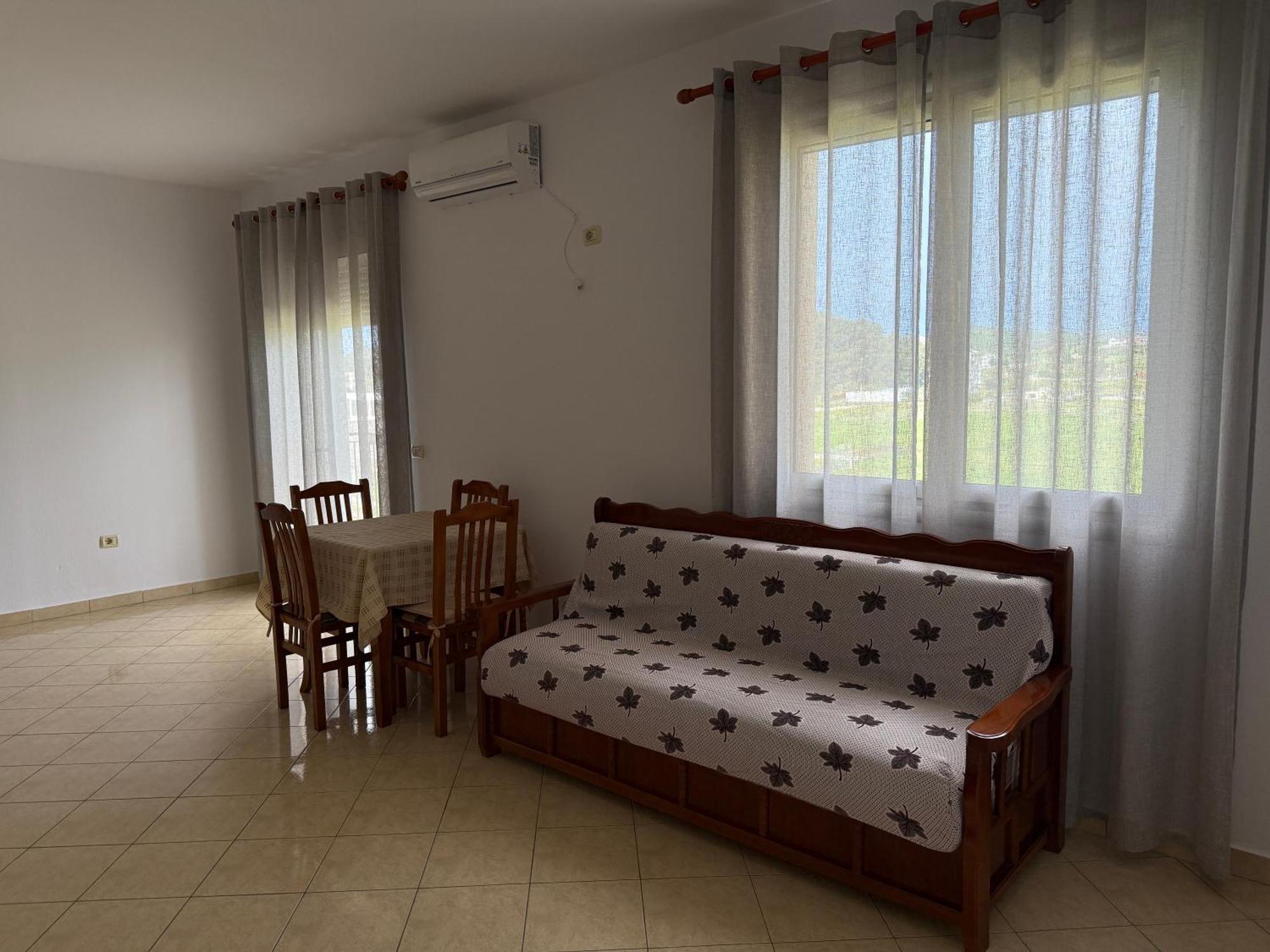 Hotelgodini Golem  Esterno foto